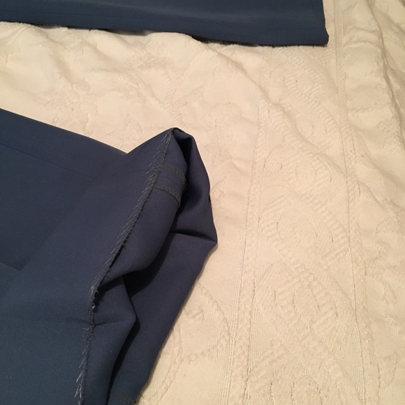 Classy Suit Sz in Pictures - Picture 8 of 10